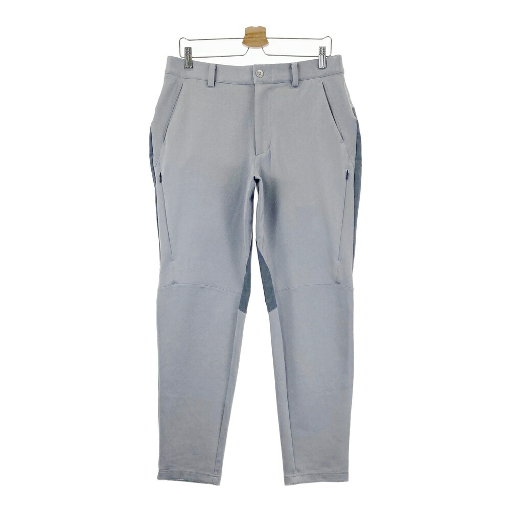 楽天市場】ブラック&ホワイト（パンツ｜メンズウェア）：ウェア<ゴルフ