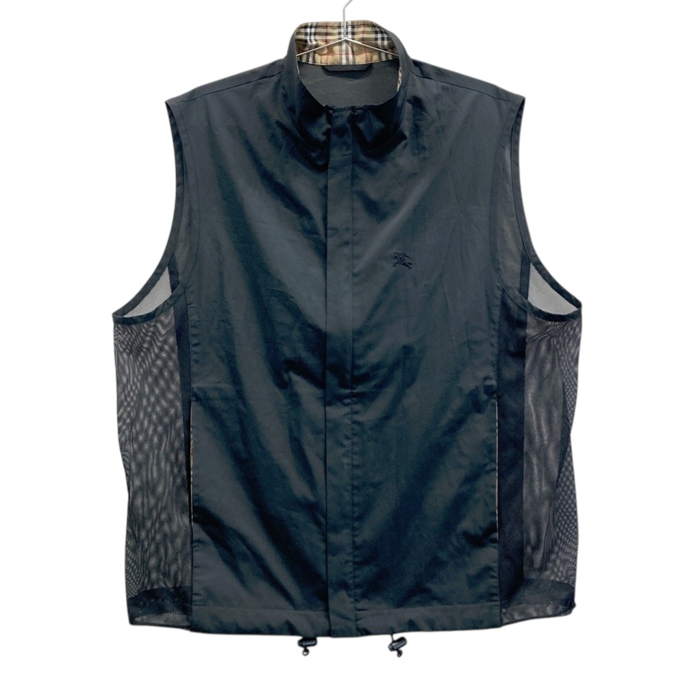 楽天市場】バーバリー ゴルフウェアの通販