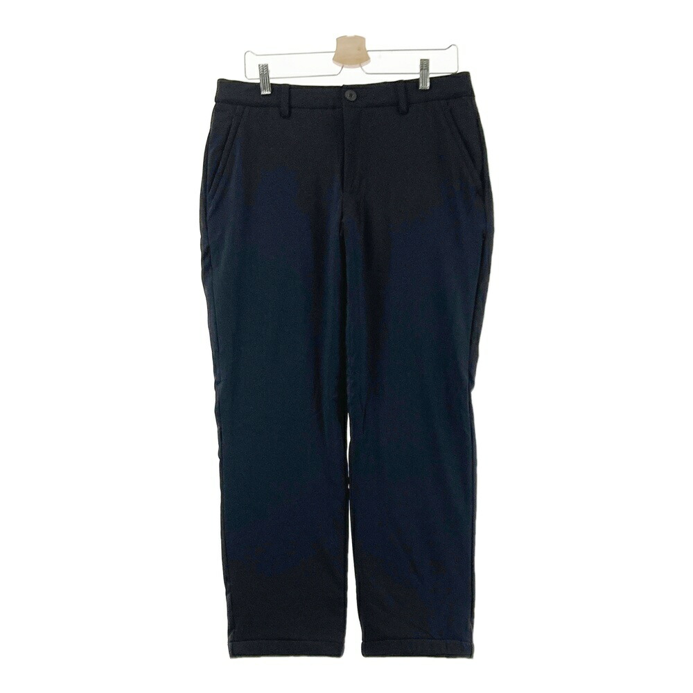 楽天市場】アディダス ゴルフ パンツ 中綿の通販