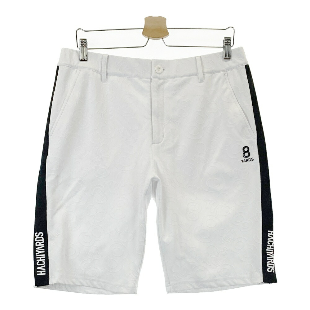 楽天市場】8yard メンズ（ゴルフ｜スポーツ・アウトドア）の通販