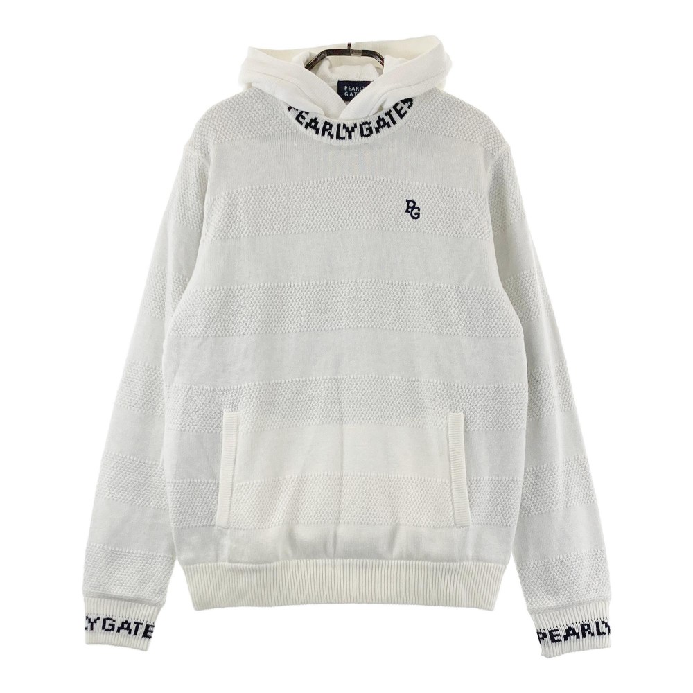 楽天市場】PEARLY GATES パーリーゲイツ DIAPLEX 2022年モデル