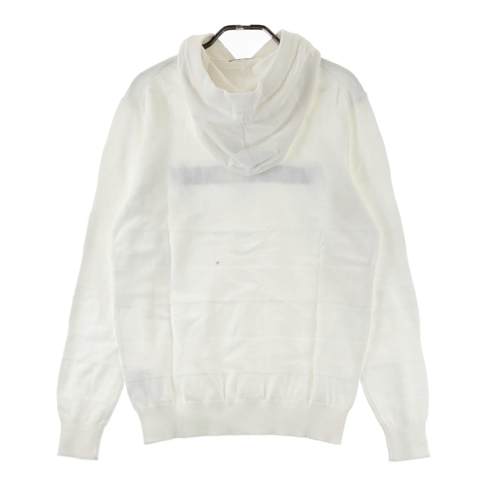 楽天市場】PEARLY GATES パーリーゲイツ DIAPLEX 2022年モデル