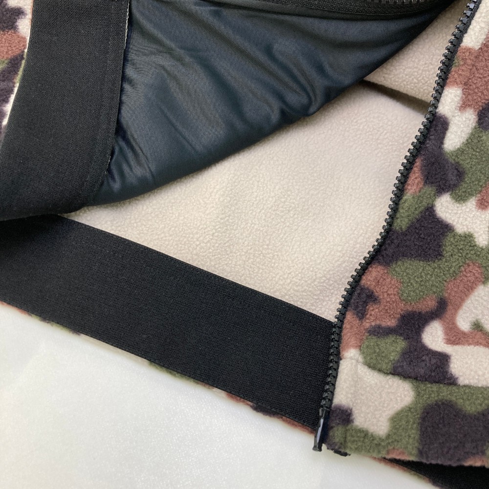 楽天市場】PEARLY GATES パーリーゲイツ 2022年モデル フリース ジップ