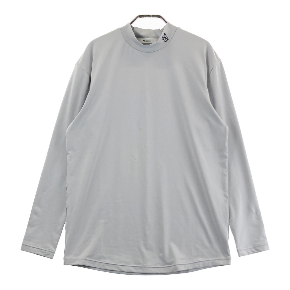 楽天市場】ラッセル モックネック（スポーツ・アウトドア）の通販