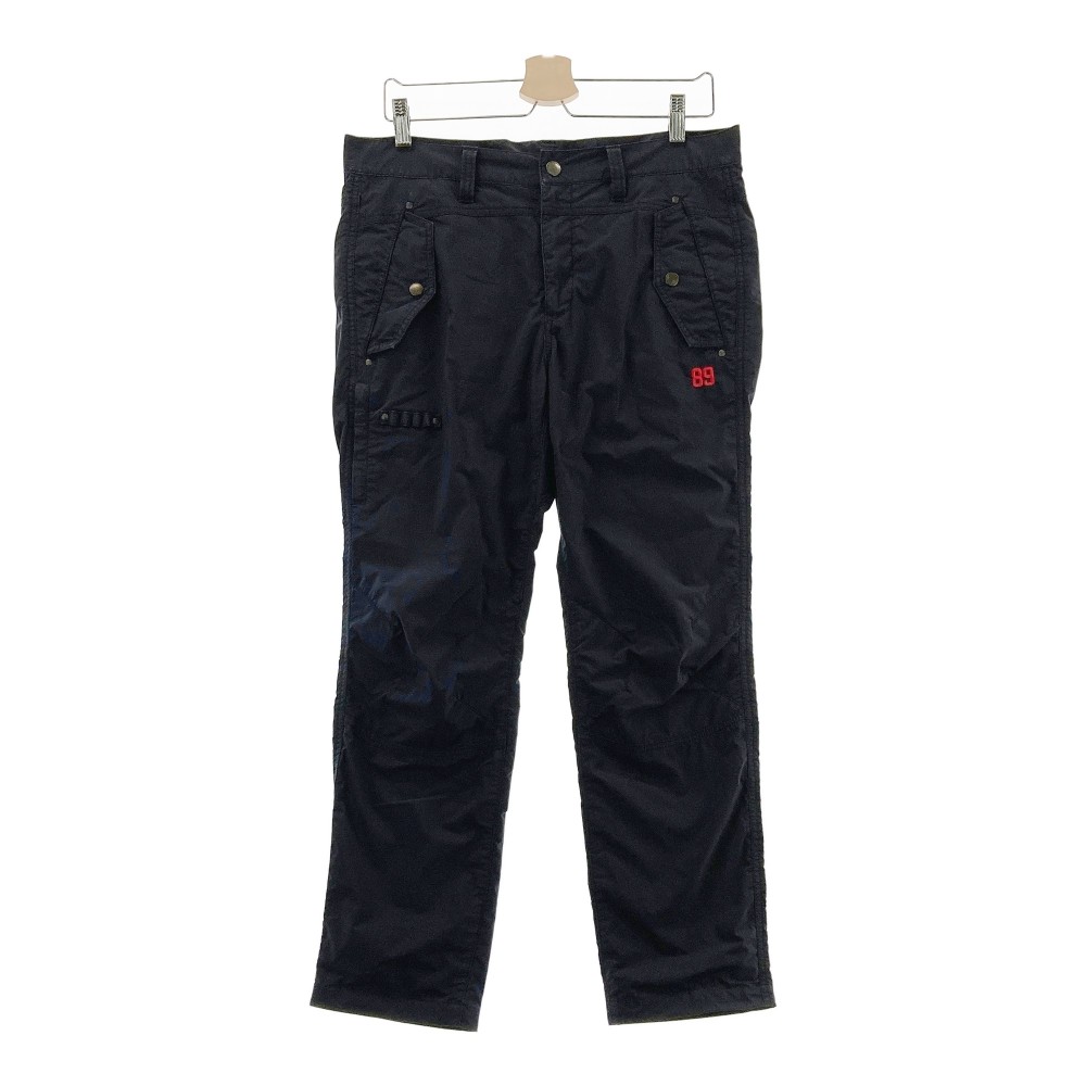 楽天市場】パーリーゲイツ パンツ 5の通販