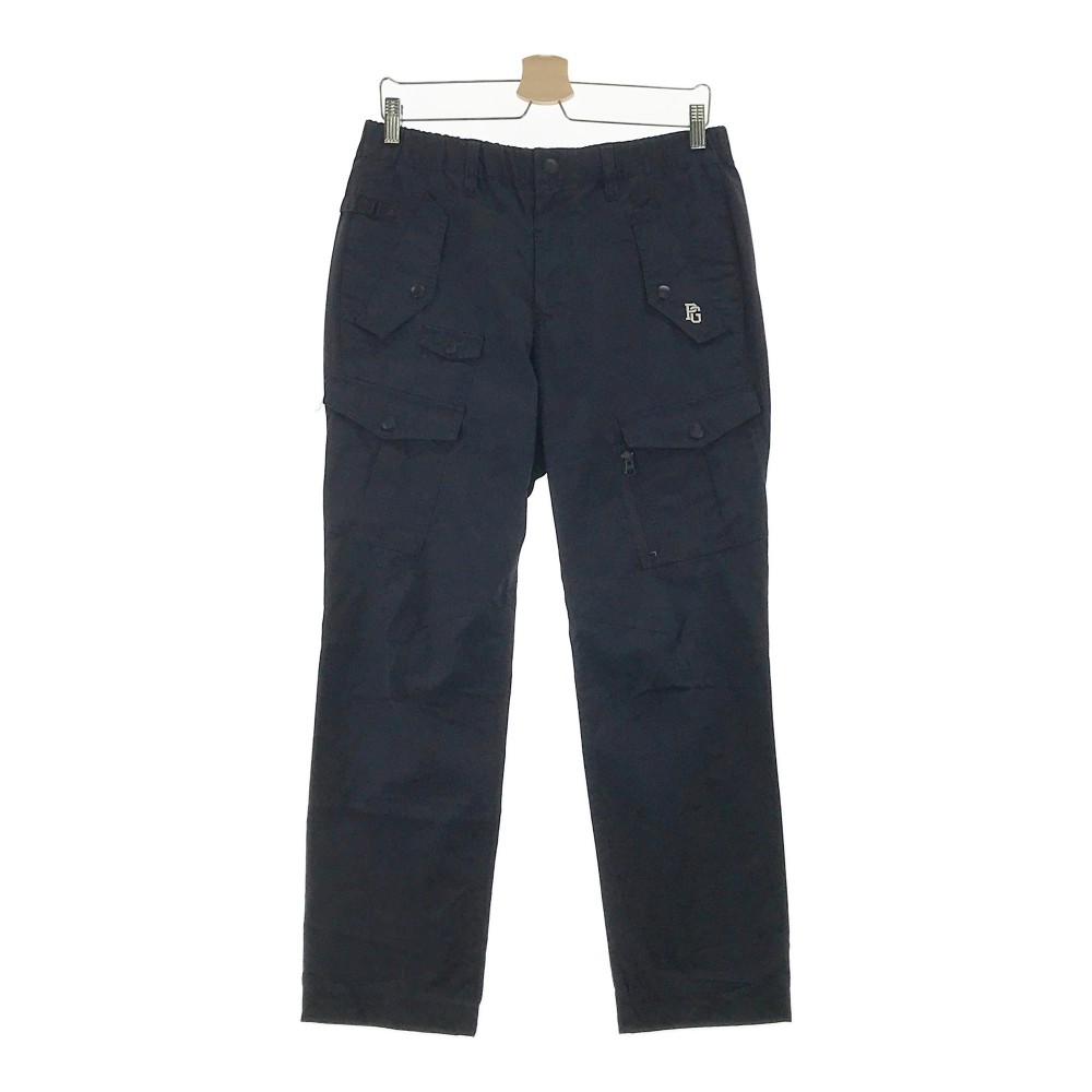 楽天市場】パーリーゲイツ パンツ 5の通販