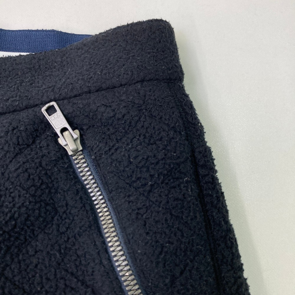 楽天市場】PEARLY GATES パーリーゲイツ 中綿パンツ ブラック系 4