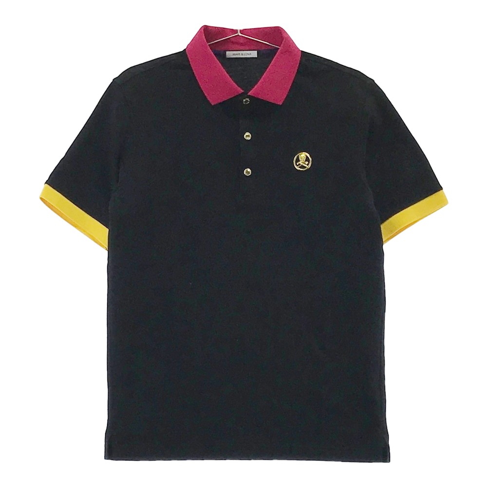 楽天市場】マークアンドロナ（シャツ・ポロシャツ｜メンズウェア