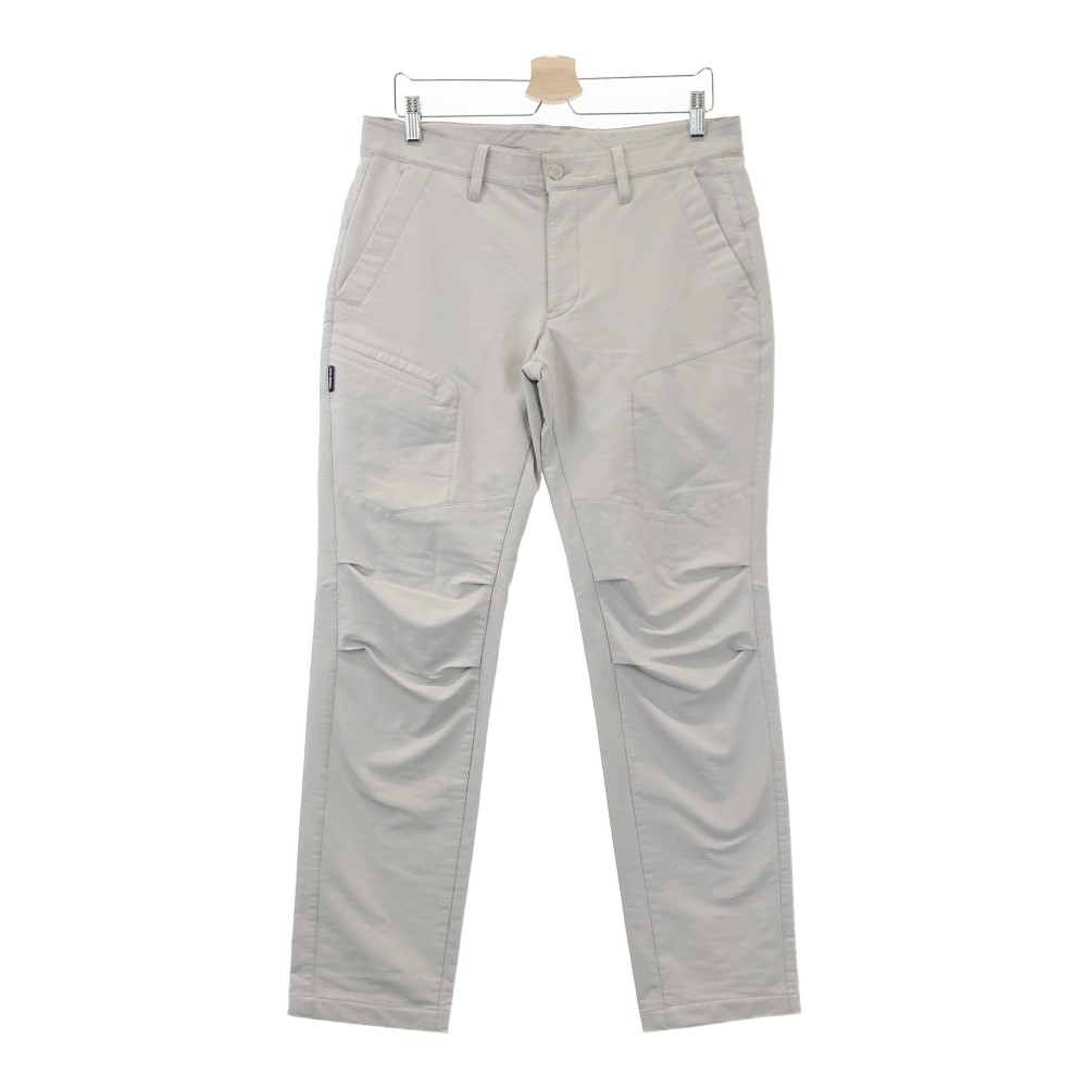 楽天市場】JACK BUNNY ジャックバニー ストレッチパンツ グレー系 5