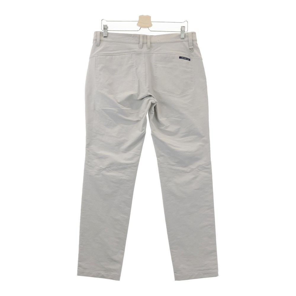 楽天市場】JACK BUNNY ジャックバニー ストレッチパンツ グレー系 5