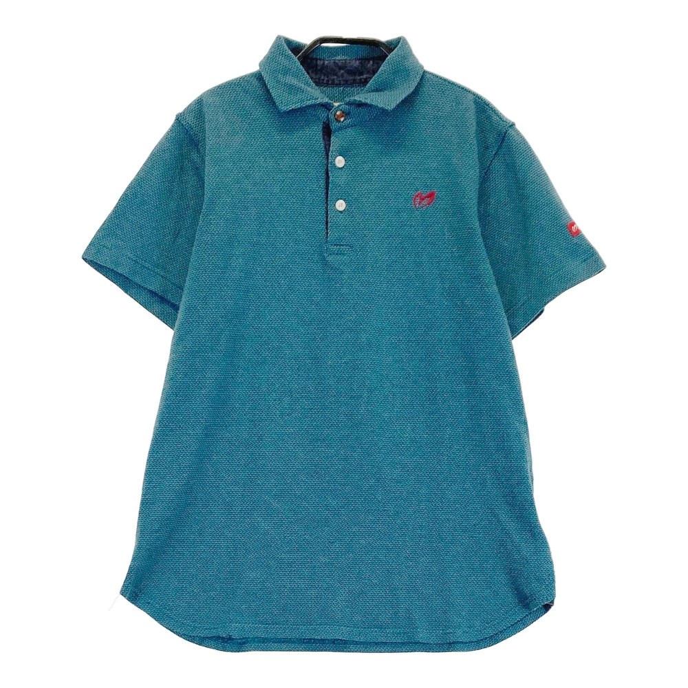 楽天市場】グリーン（ブランドマスターバニーエディション）（シャツ