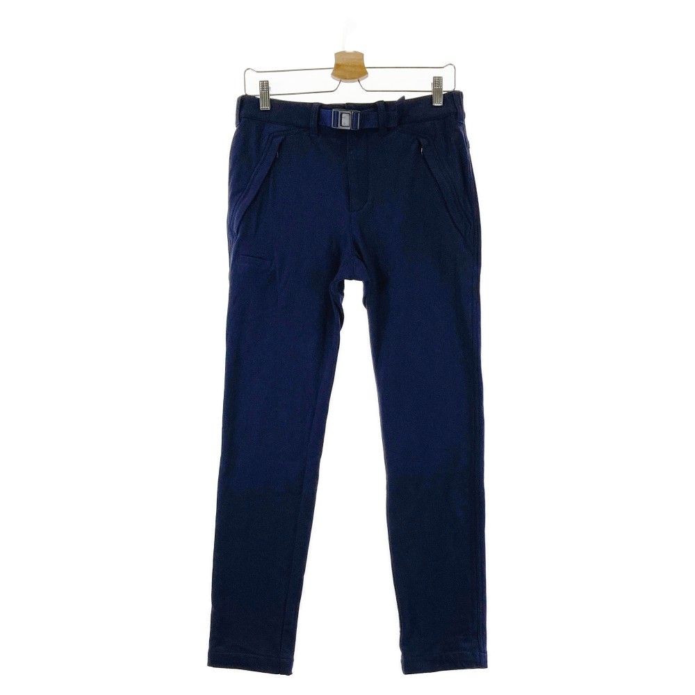 週末セール7日まで！☆BEAMSGOLF パンツ ネイビー☆ 週末セール7日まで！☆