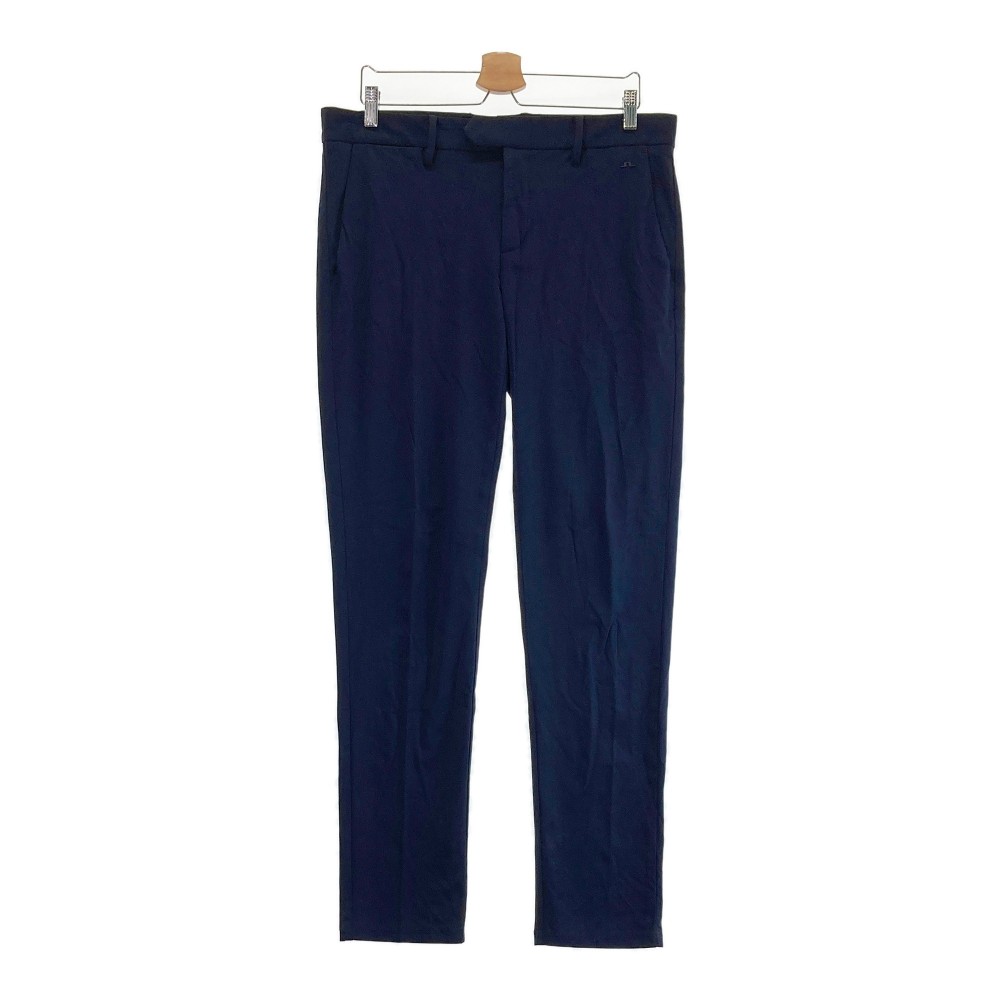 楽天市場】Jリンドバーグ（パンツ｜メンズウェア）：ウェア<ゴルフ