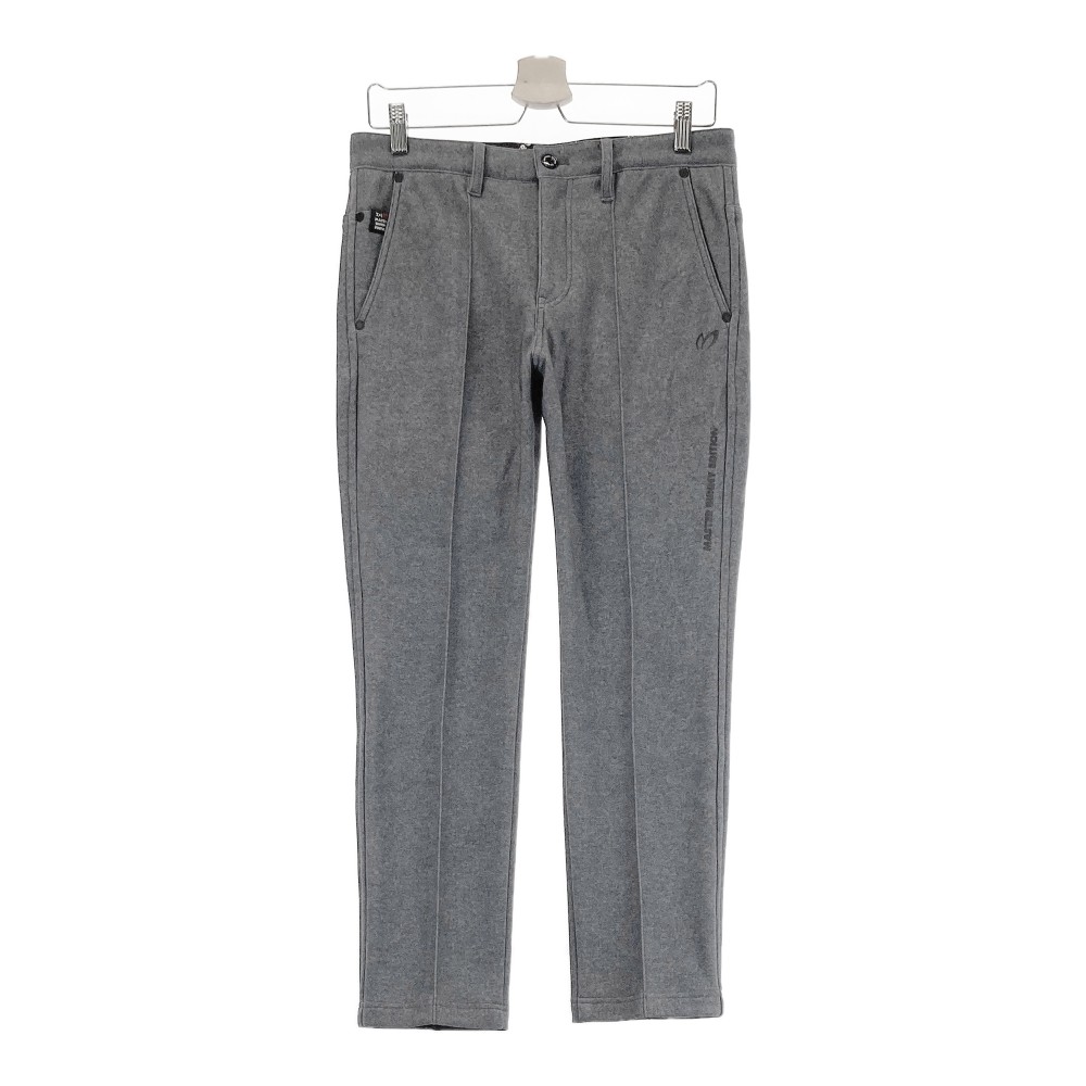 楽天市場】裏起毛 パンツ（ブランドマスターバニーエディション