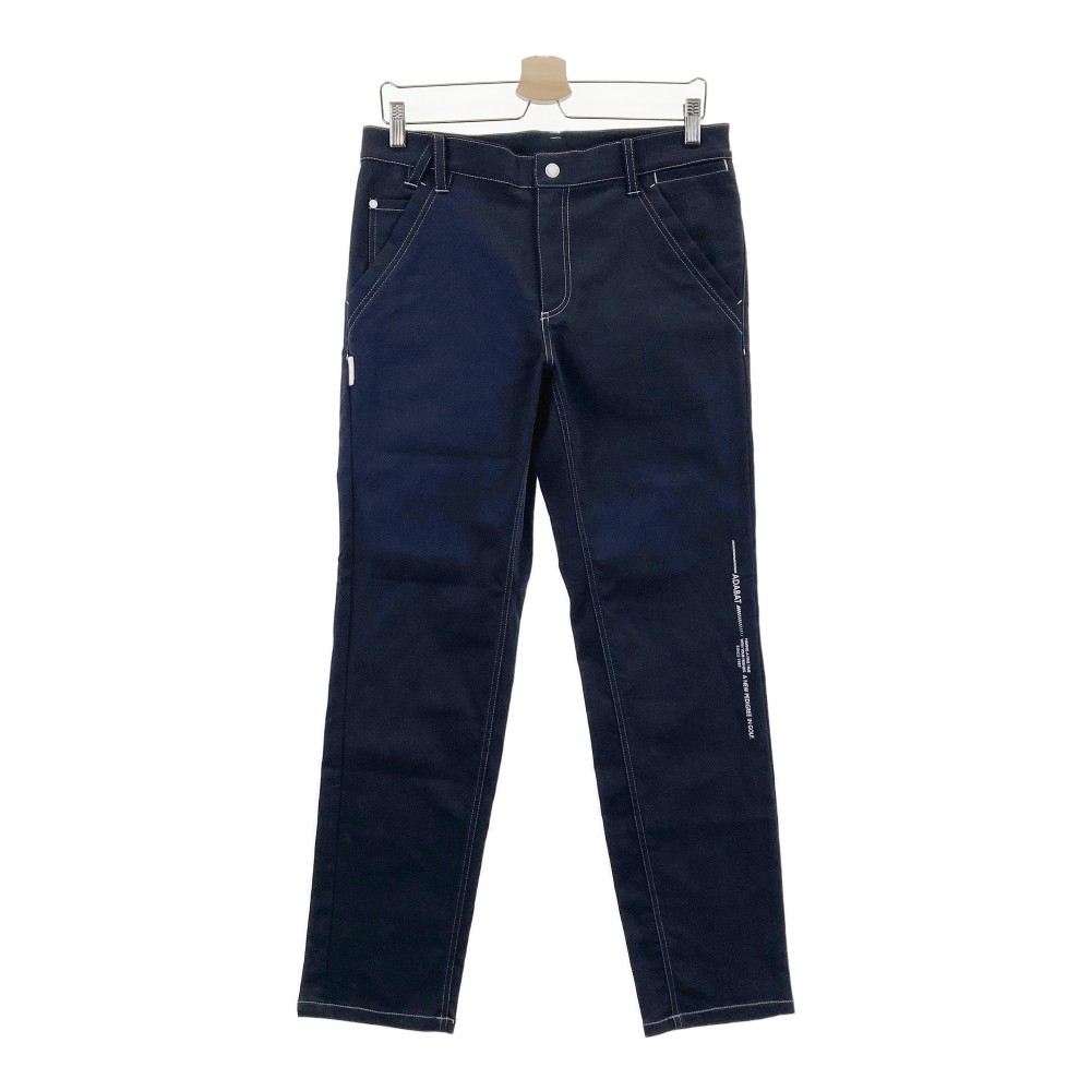 楽天市場】アダバット（パンツ｜メンズウェア）：ウェア<ゴルフ