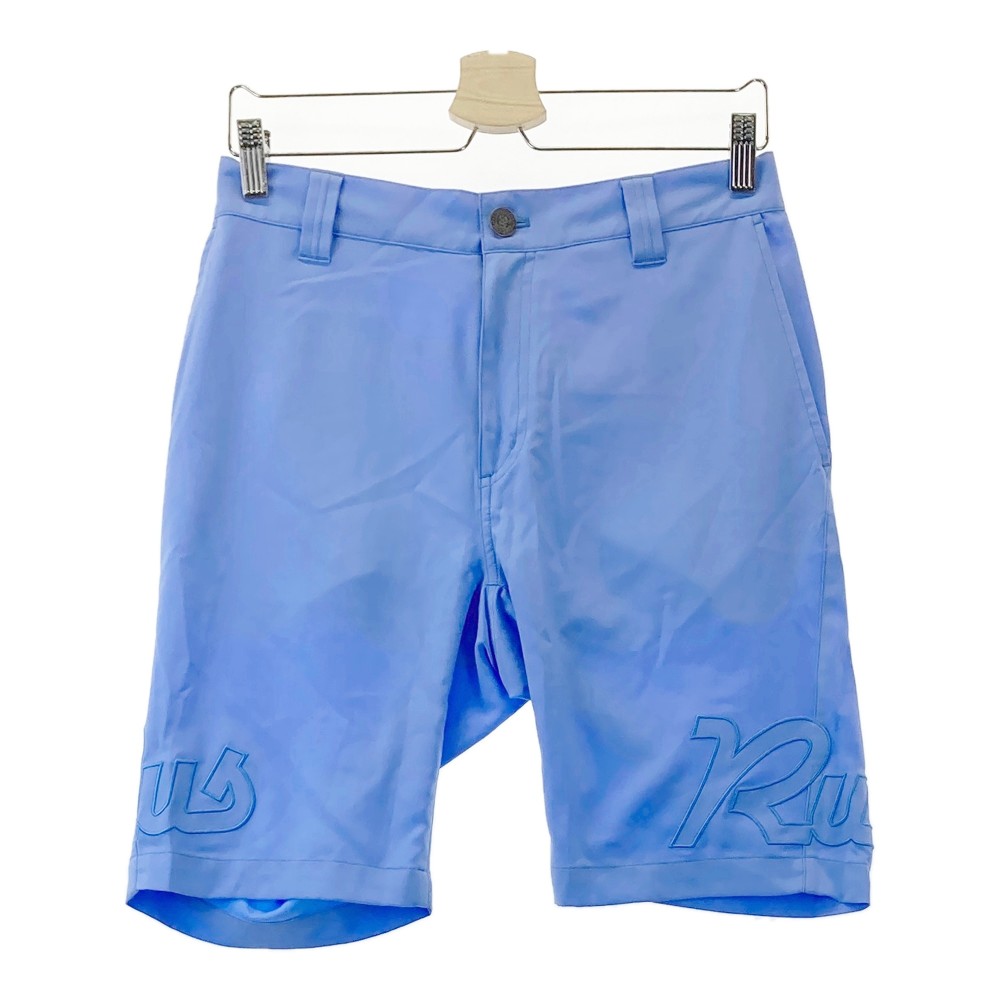 楽天市場】ラッセルノ ハーフパンツの通販