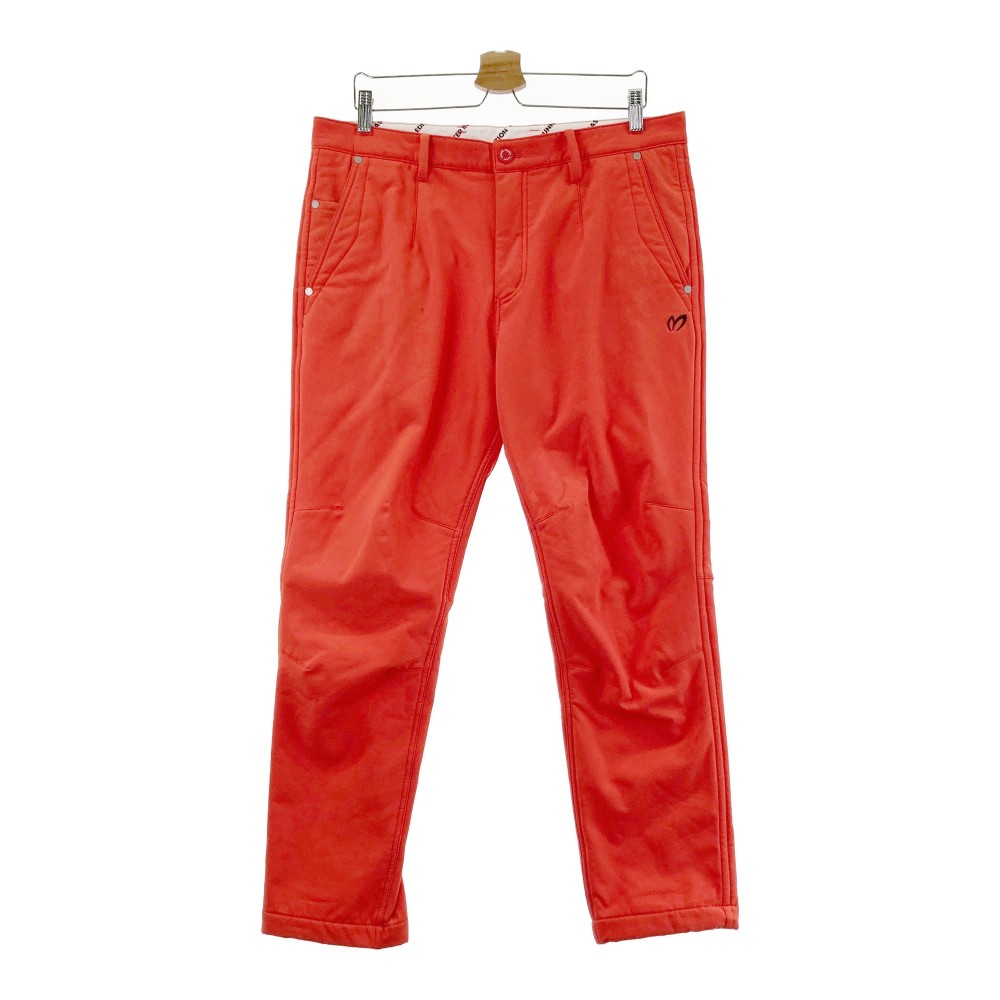 楽天市場】裏起毛 パンツ（ブランドマスターバニーエディション