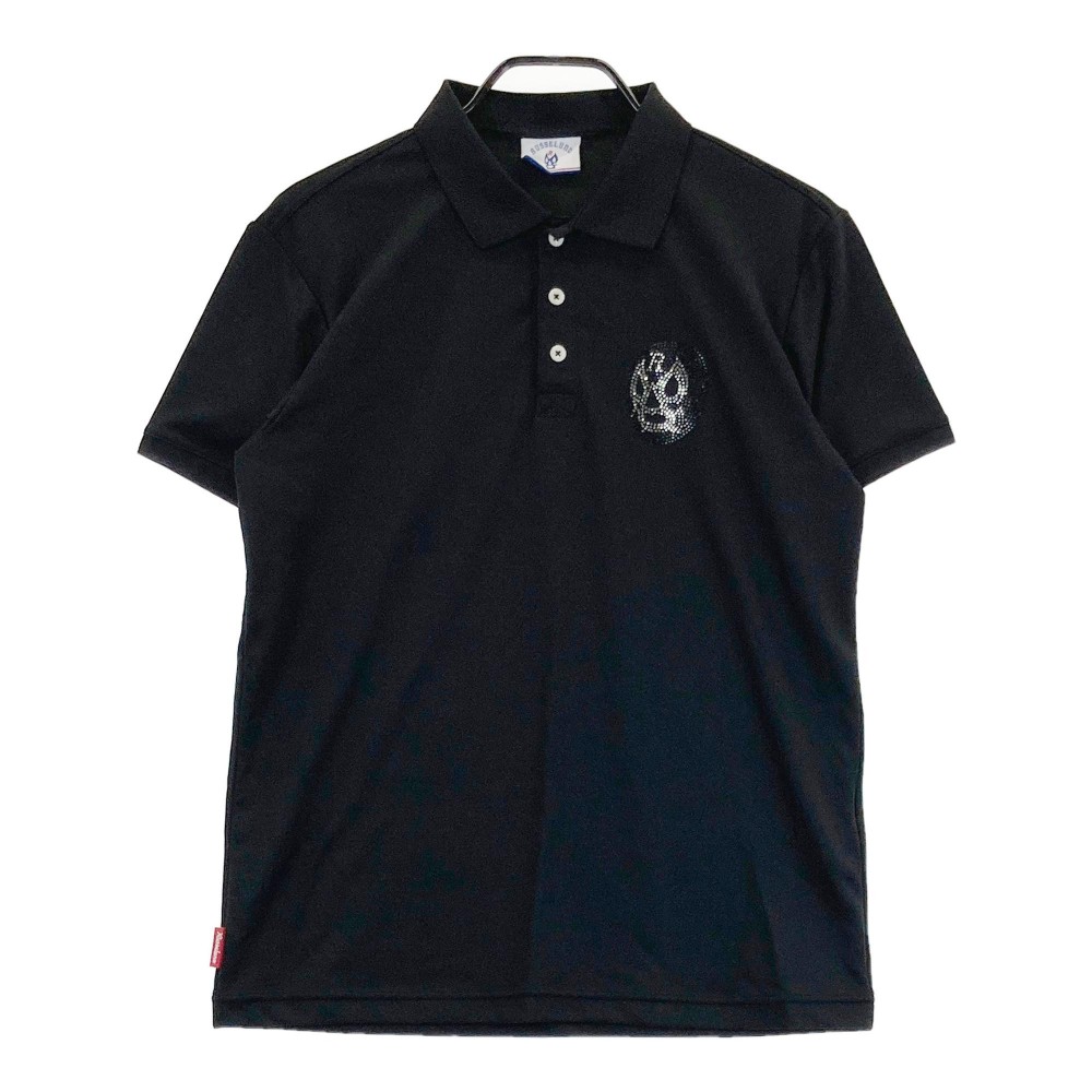 楽天市場】ラッセルノ（メンズウェア｜ウェア）：ゴルフ<スポーツ