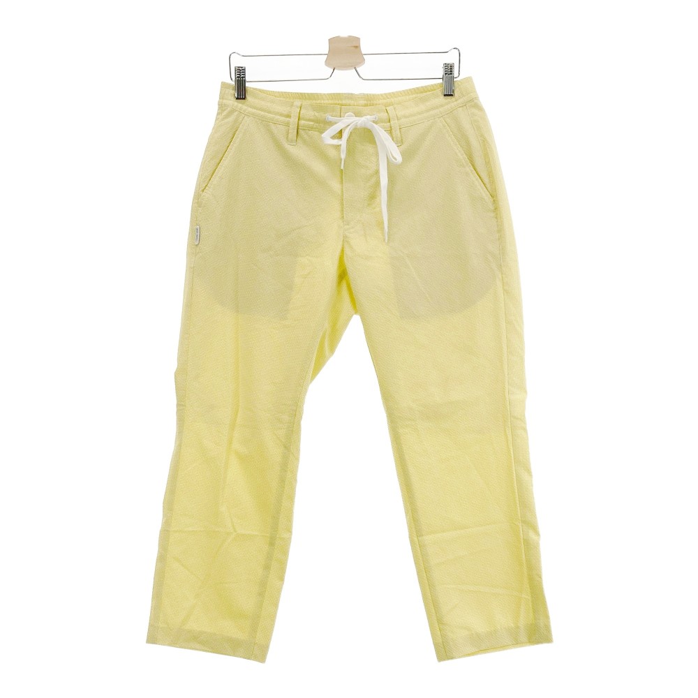 楽天市場】イエロー（ブランドジャックバニー バイ パーリーゲイツ