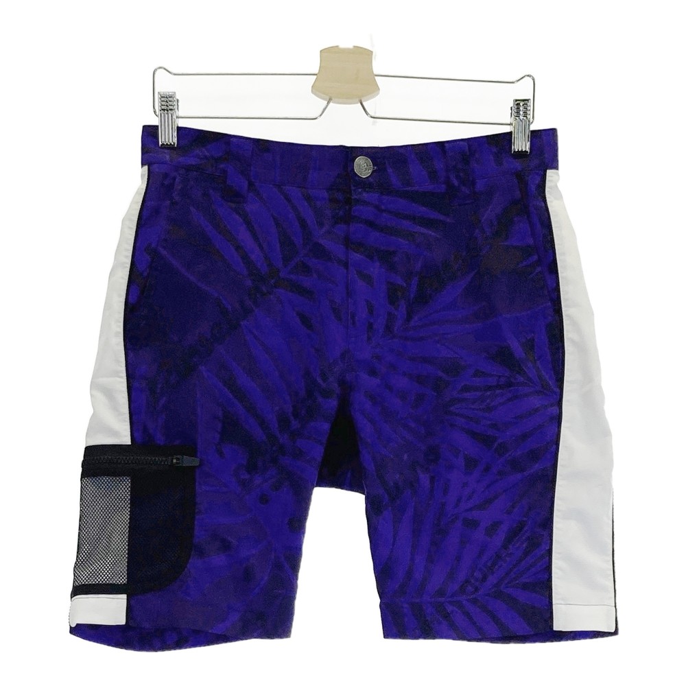 楽天市場】ラッセルノ ハーフパンツの通販