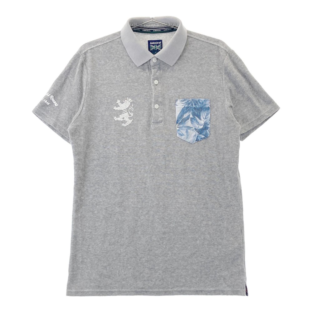 楽天市場】アドミラルゴルフ ビートルズ（ゴルフ｜スポーツ