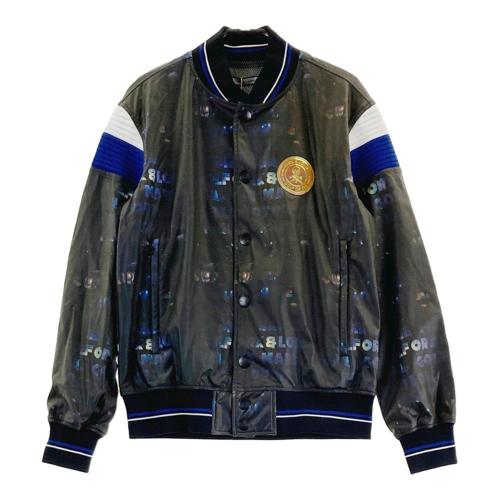 楽天市場】mark&lona（ジャケット｜メンズウェア）：ウェア<ゴルフ