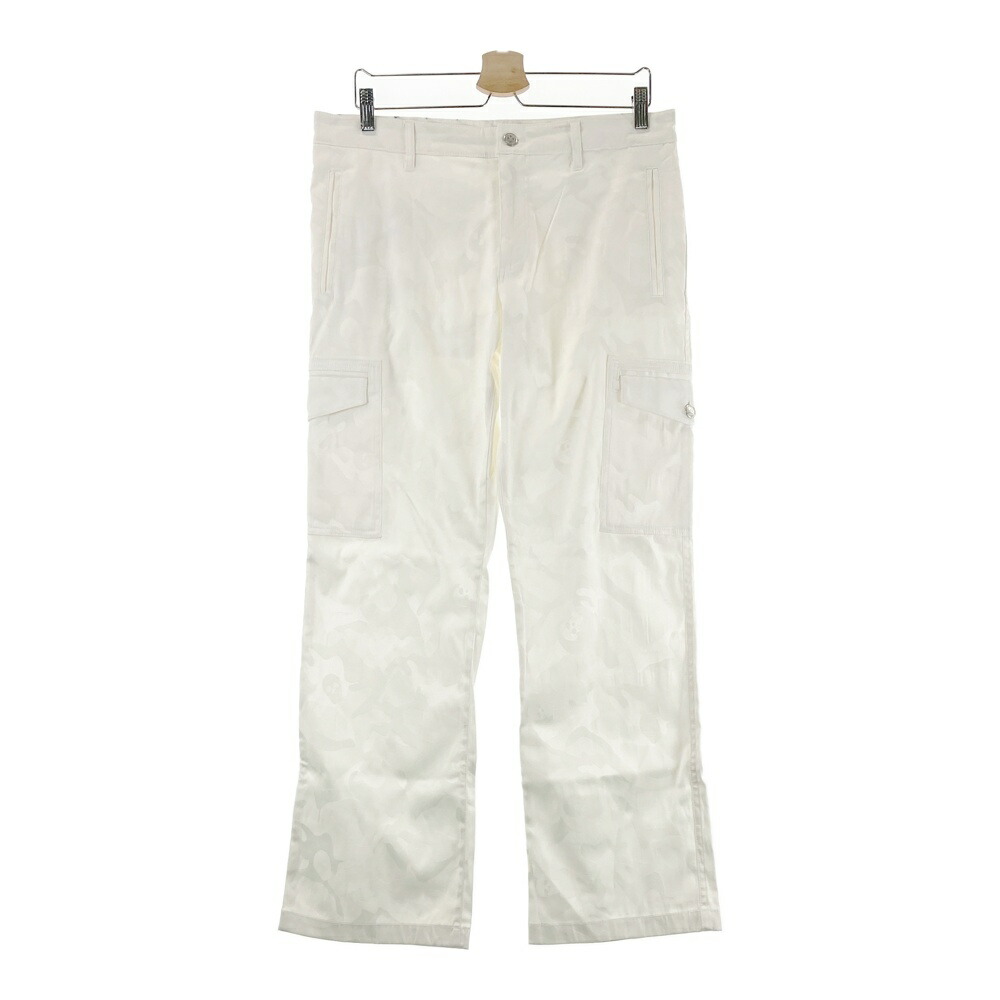 楽天市場】マークアンドロナ メンズ xlの通販