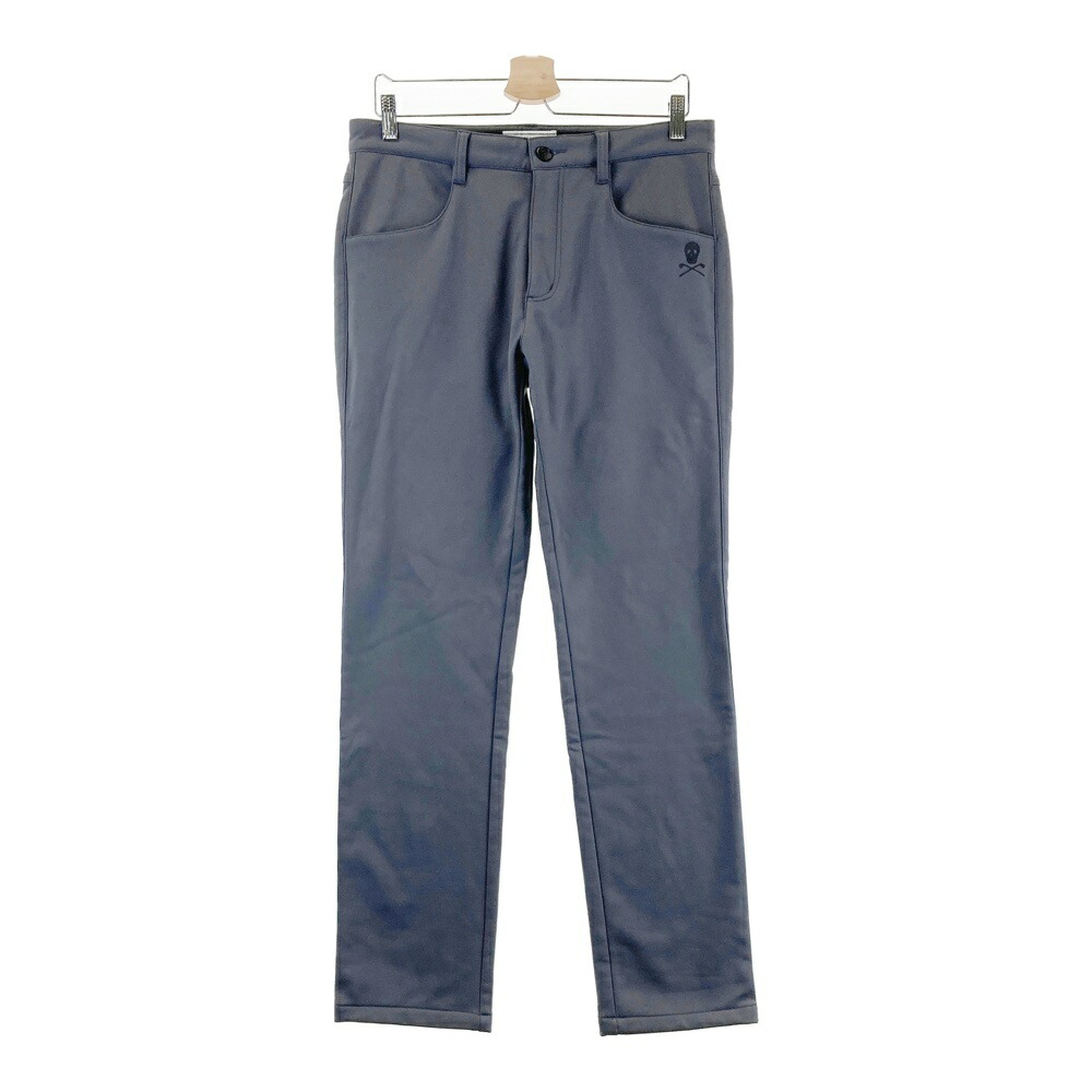 楽天市場】mark&lona（パンツ｜メンズウェア）：ウェア<ゴルフ