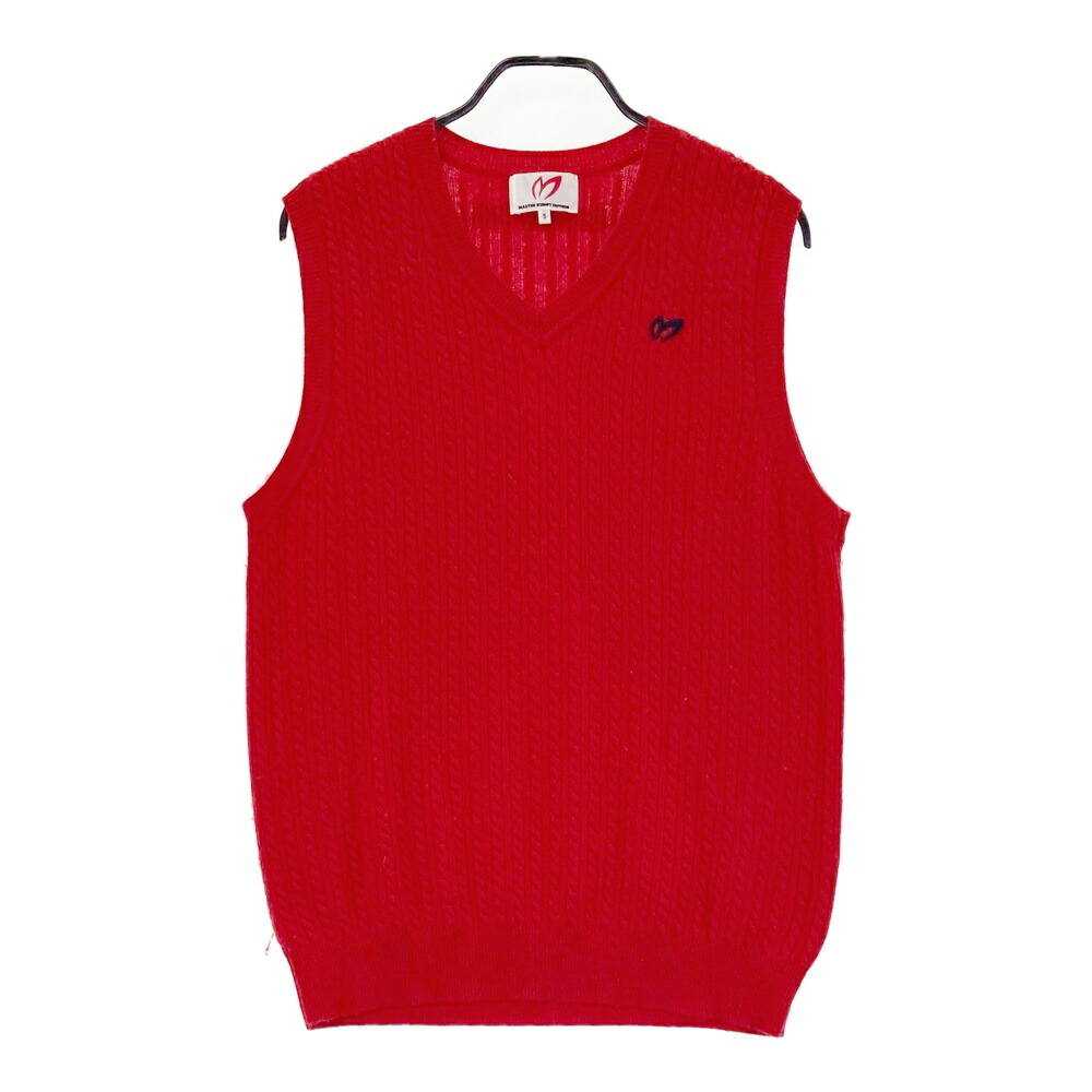 楽天市場】カシミヤ ベスト（ゴルフ｜スポーツ・アウトドア）の通販