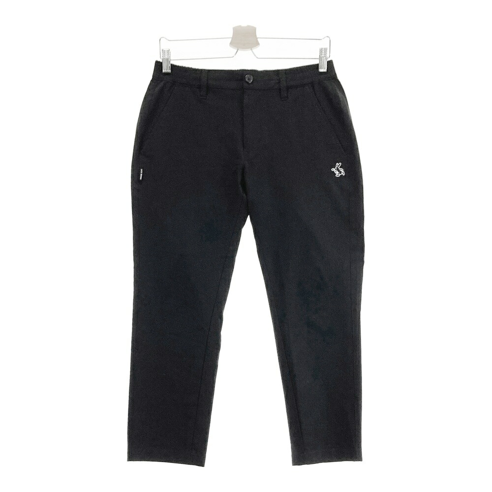 楽天市場】ジャックバニー メンズ パンツ（ゴルフ｜スポーツ