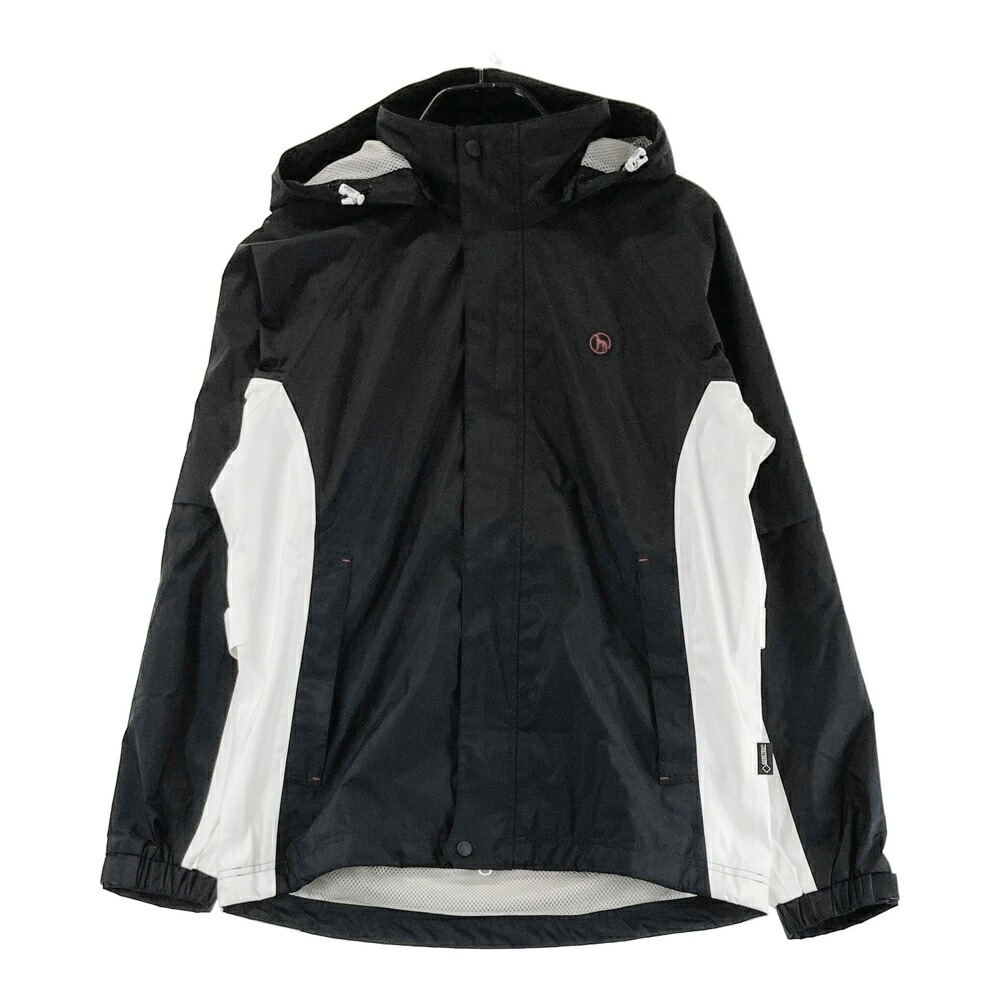 楽天市場】ゴルフ レインウェア（ブランドアダバット）（ウェア