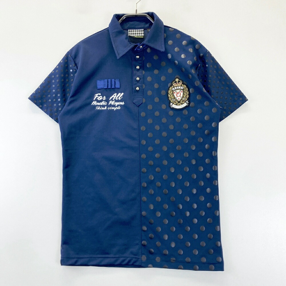 楽天市場】ラッセルノ（シャツ・ポロシャツ｜メンズウェア）：ウェア