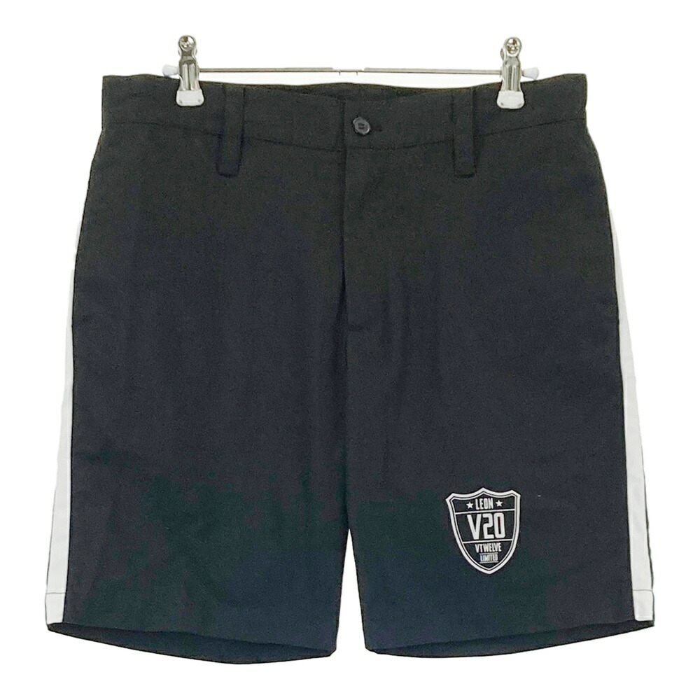 楽天市場】ハーフパンツ（ブランドV12）（ゴルフ｜スポーツ