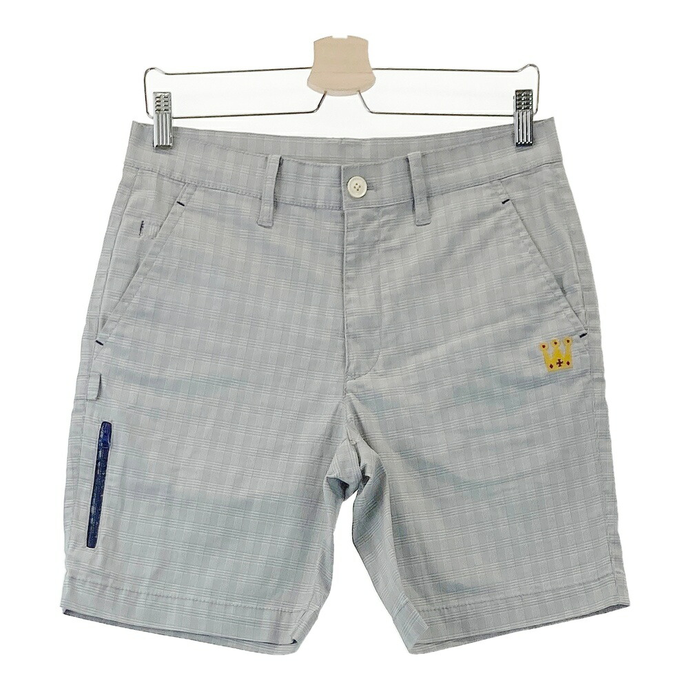 楽天市場】ハーフパンツ（ブランドパーリーゲイツ）（ゴルフ｜スポーツ