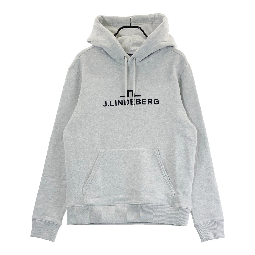 楽天市場】j．lindeberg パーカーの通販