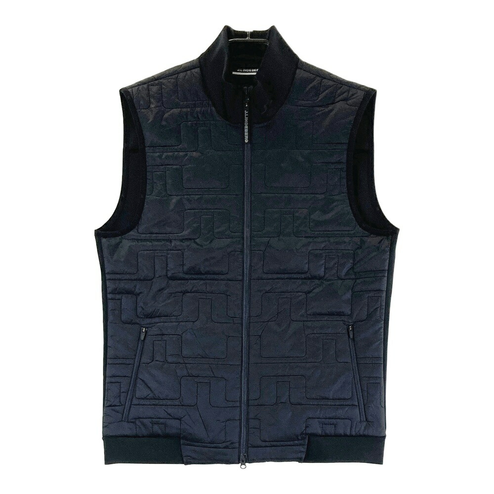 楽天市場】Jリンドバーグ（ベスト｜メンズウェア）：ウェア<ゴルフ