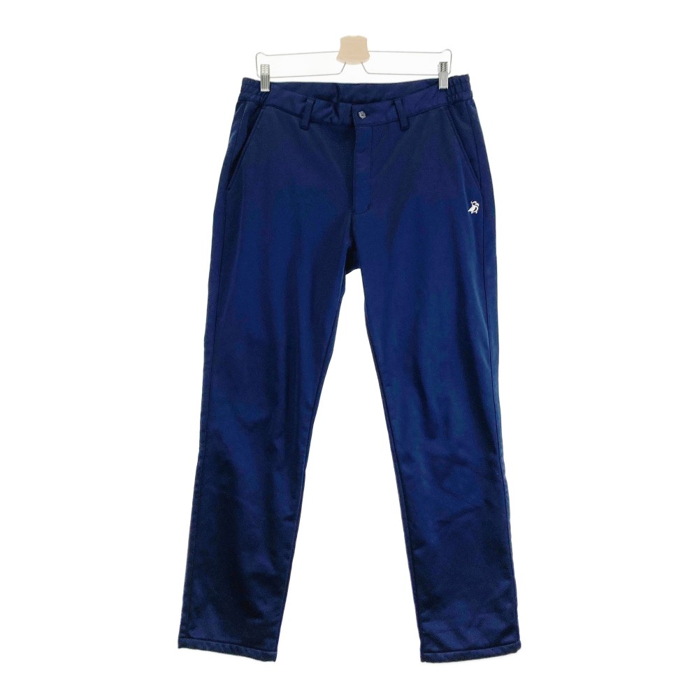 楽天市場】PARADISO パラディーゾ（ゴルフ｜スポーツ・アウトドア）の通販