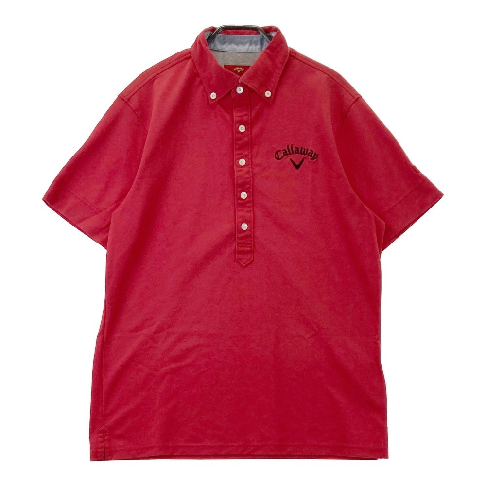 楽天市場】Callaway RED LABEL キャロウェイ レッドレーベルの通販