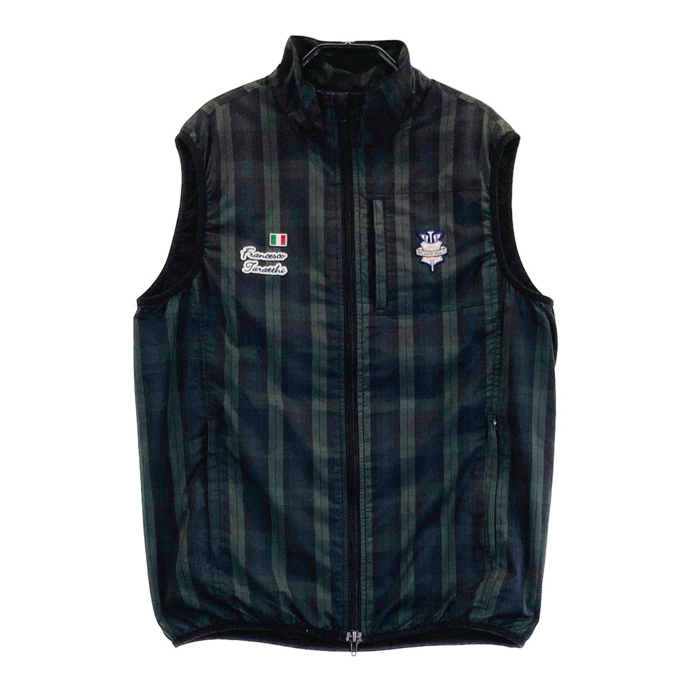 楽天市場】ベスト（ブランドビームスゴルフ）（メンズウェア｜ウェア