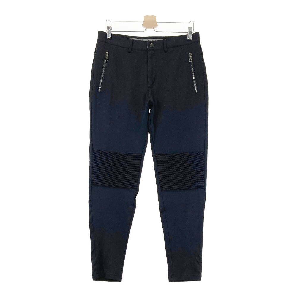 楽天市場】mark&lona（パンツ｜メンズウェア）：ウェア<ゴルフ