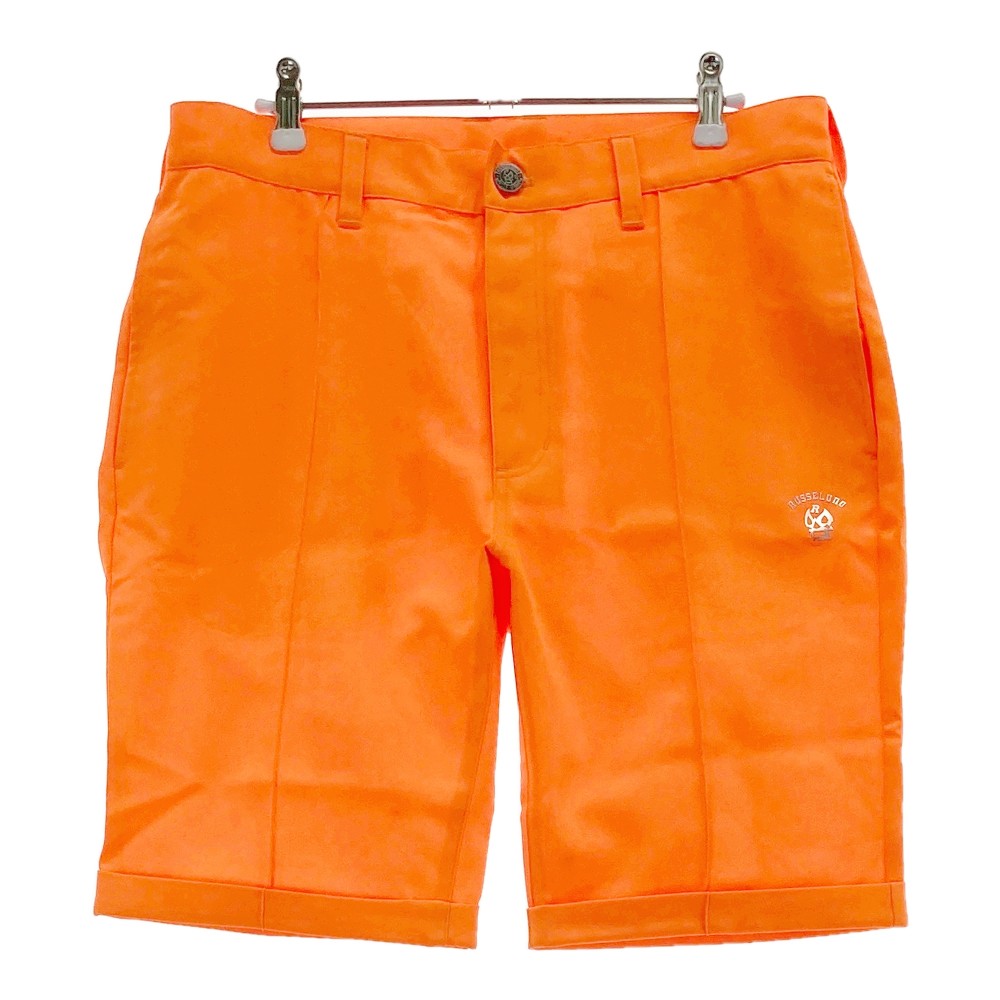 楽天市場】ラッセルノ ハーフパンツの通販