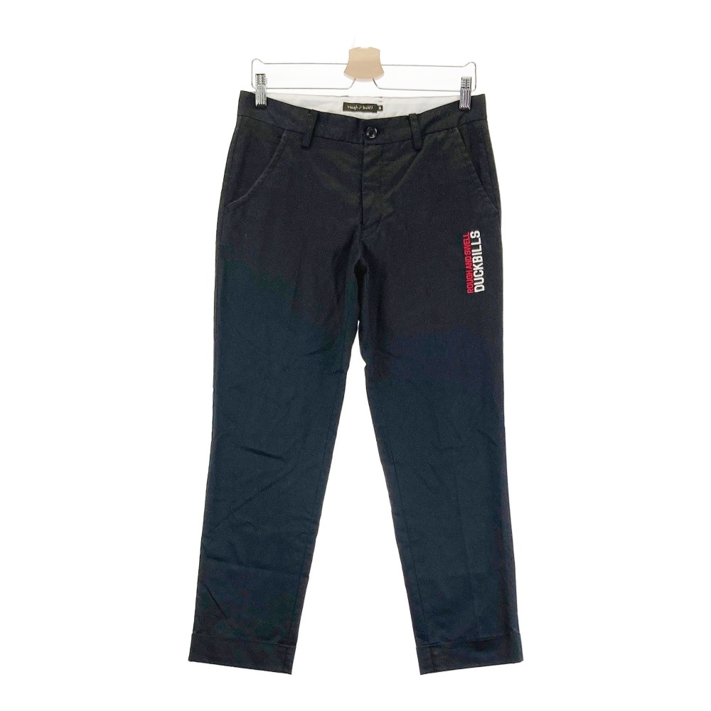 楽天市場】& rough swell ラフアンドスウェル（ウェア｜ゴルフ