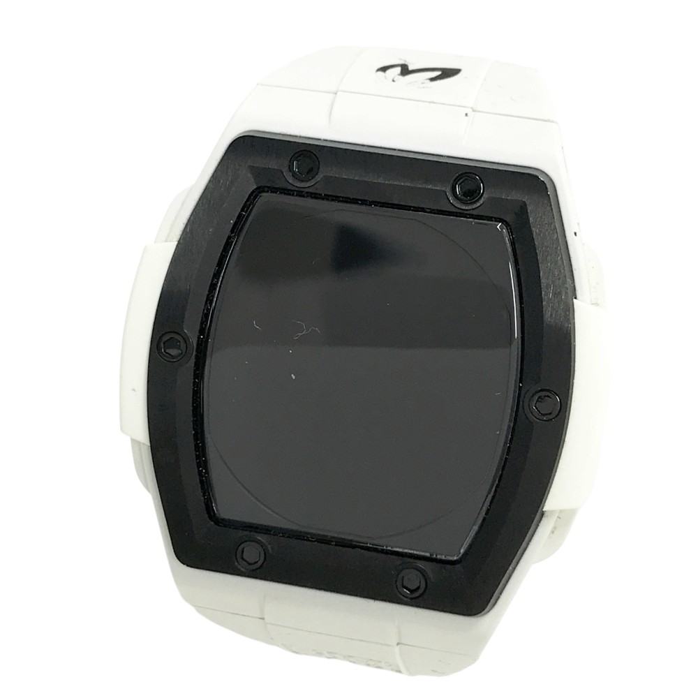 楽天市場】ショットナビ マスターバニーの通販