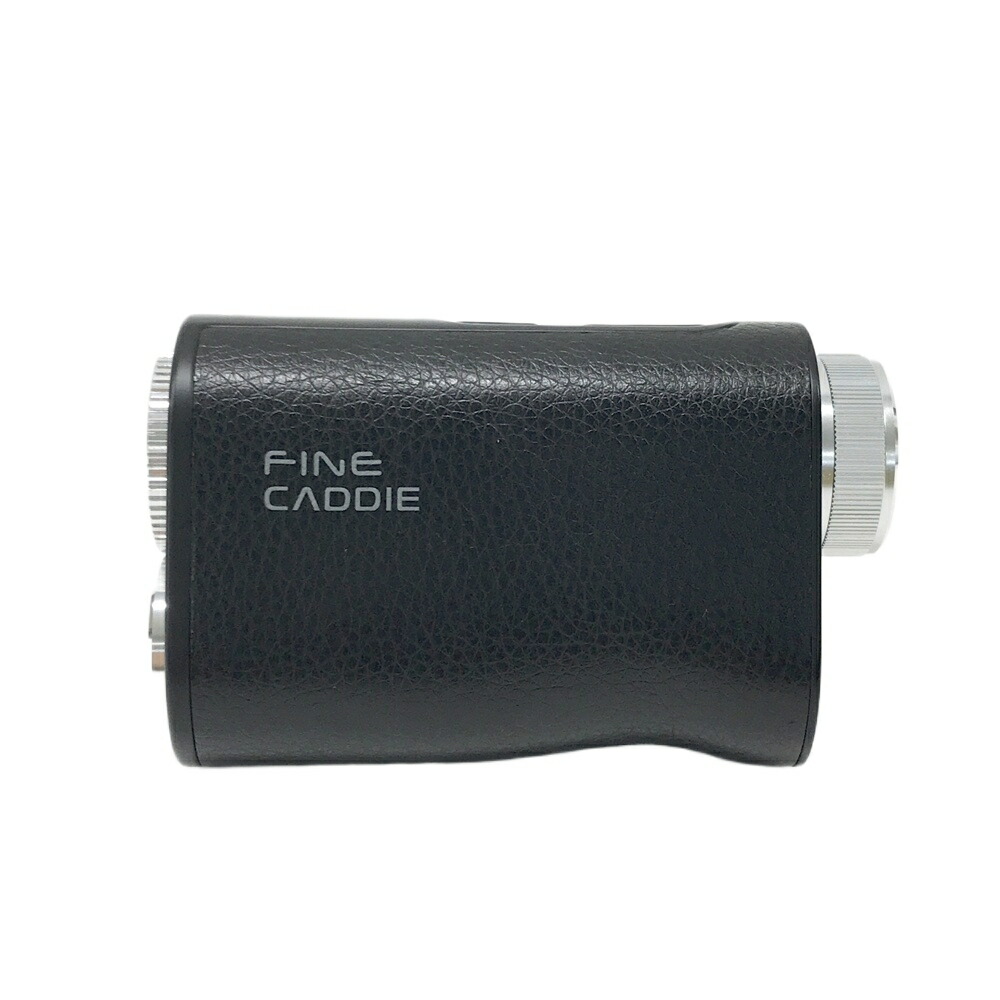 楽天市場】ファインキャディ j1000の通販