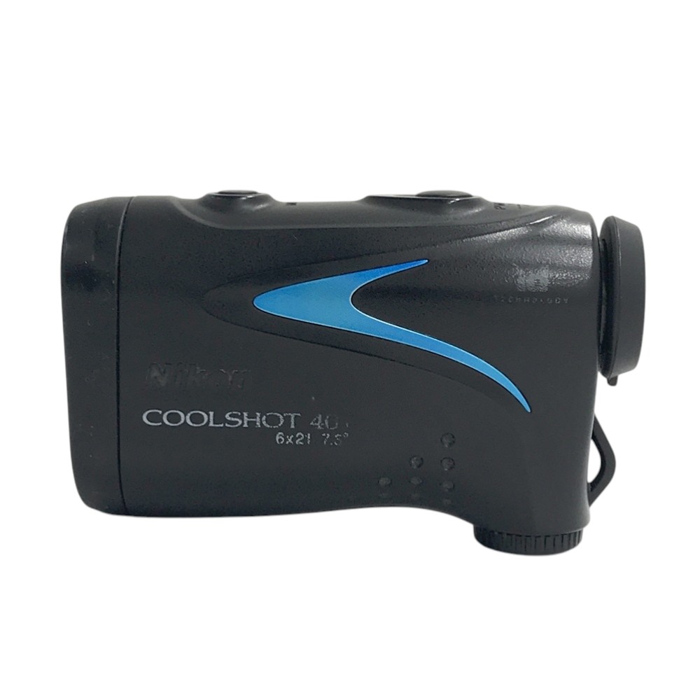 楽天市場】クールショット 40ig2の通販