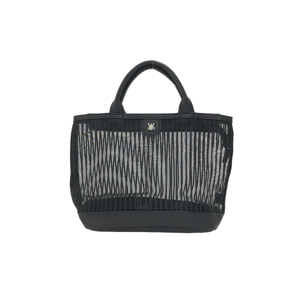 楽天市場】ダンスウィズドラゴン カートバッグの通販