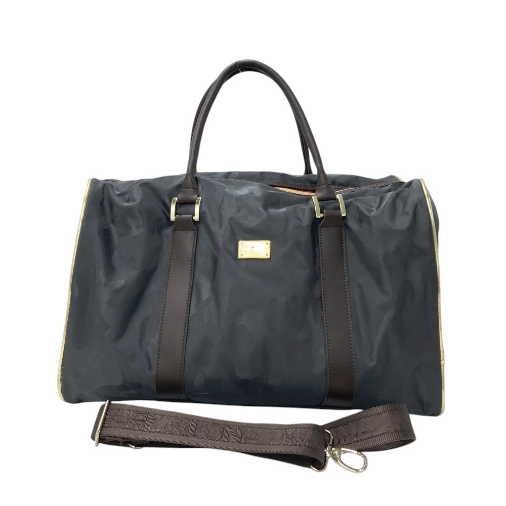 楽天市場】MARK＆LONA（バッグ・ケース｜ゴルフ）：スポーツ