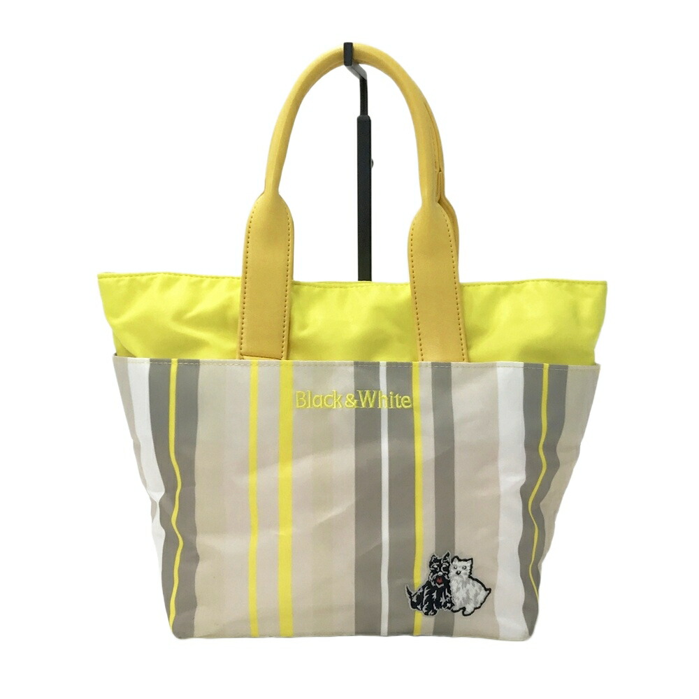 楽天市場】ブラック&ホワイト（バッグ・ケース｜ゴルフ）：スポーツ