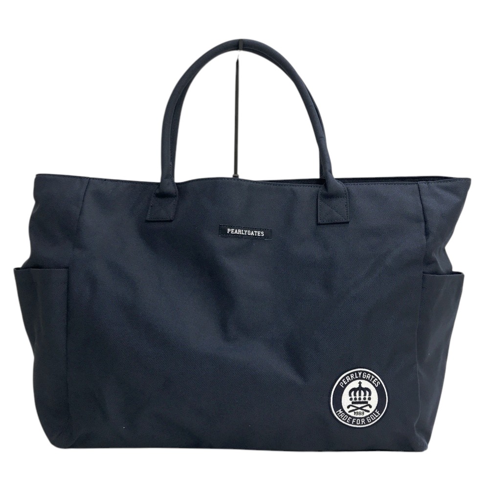 楽天市場】パーリーゲイツ ロッカーバッグの通販