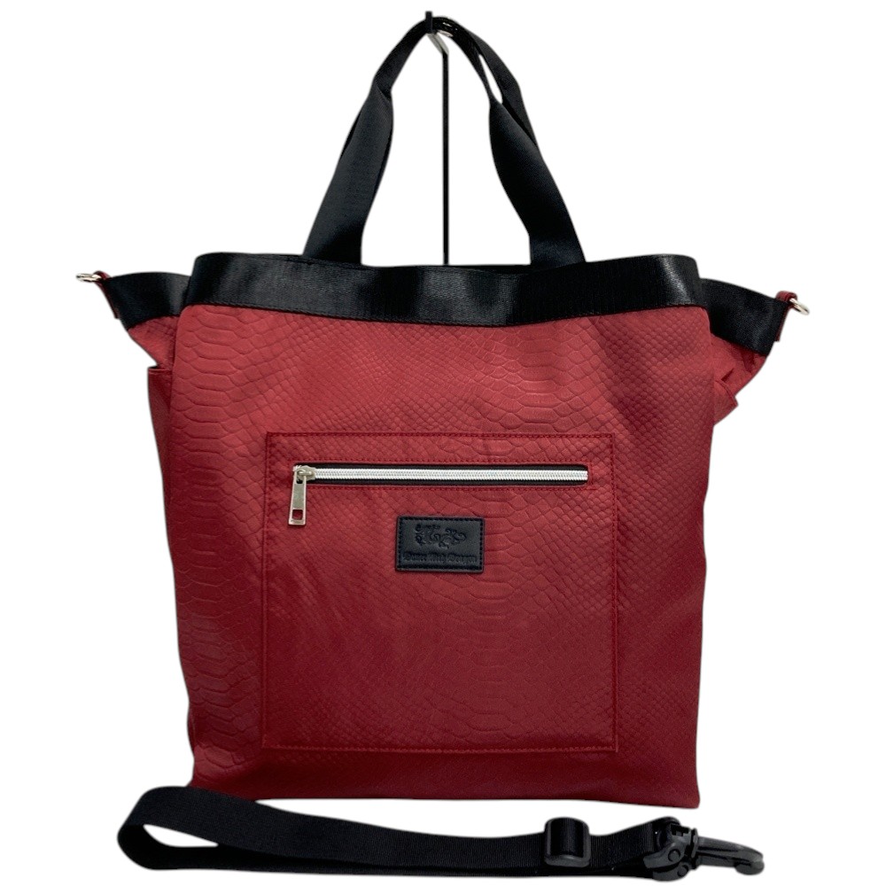 楽天市場】ダンスウィズドラゴン バッグの通販